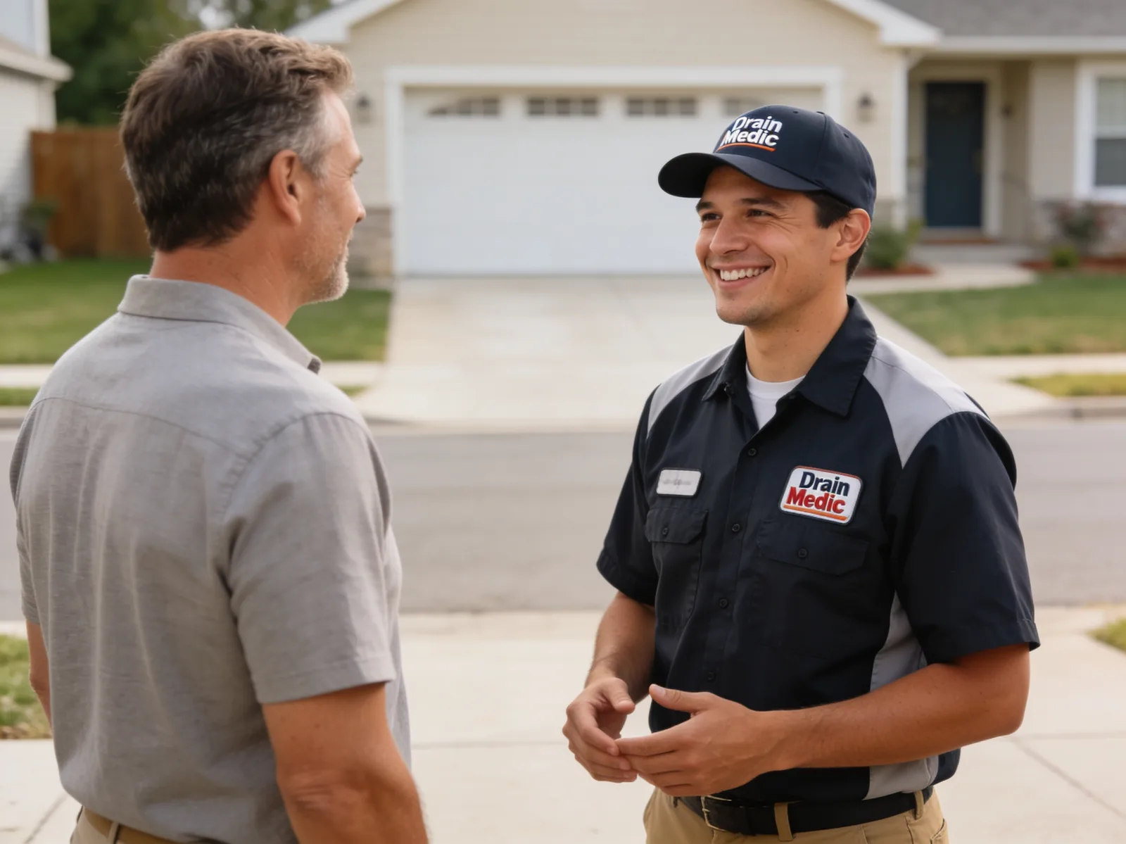 Garbage Disposal Repair Galeton, CO FAQs